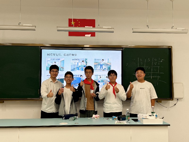 1793000794532325.jpg 4399_副本.jpg
