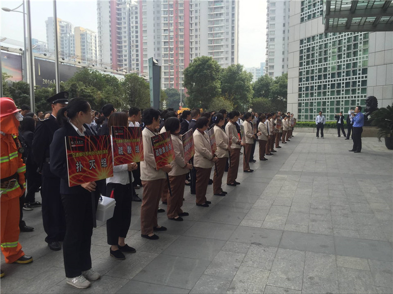 安全疏散人员（2）.jpg