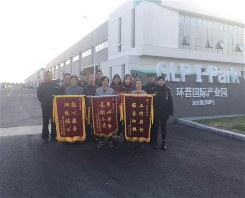 图片30.png