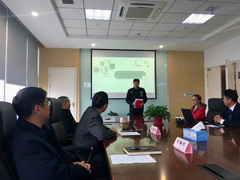 获奖员工代表发言_meitu_3.jpg