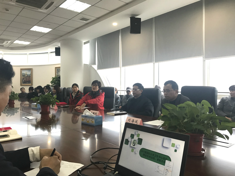 胡总讲话_meitu_4.jpg