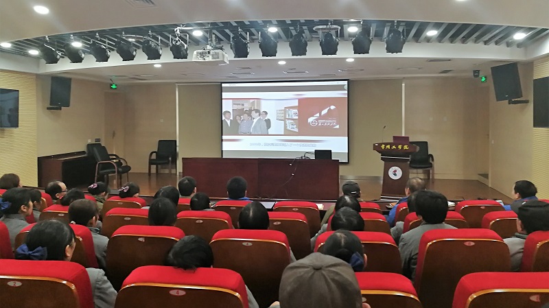 学习相关视频.jpg