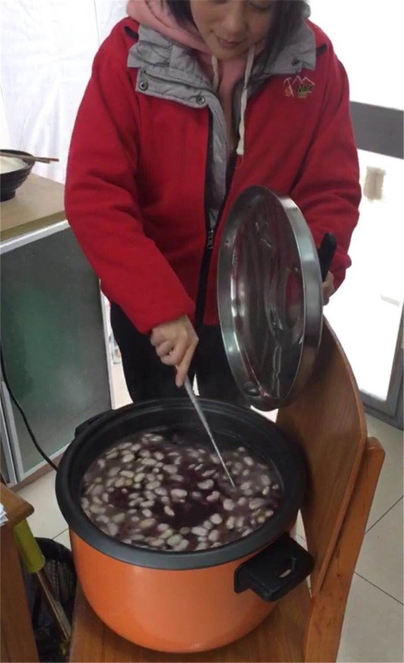 搅拌_副本..._副本.jpg