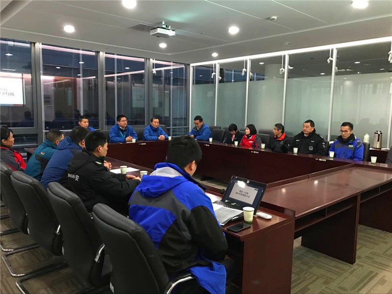 1518250772211048.jpg 听取获奖代表发言_副本.jpg