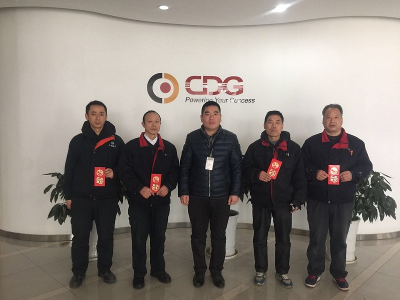 通讯图片2.jpg