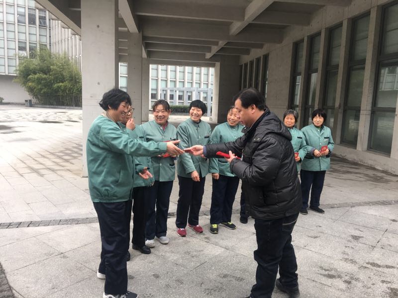 通讯图片3.jpg