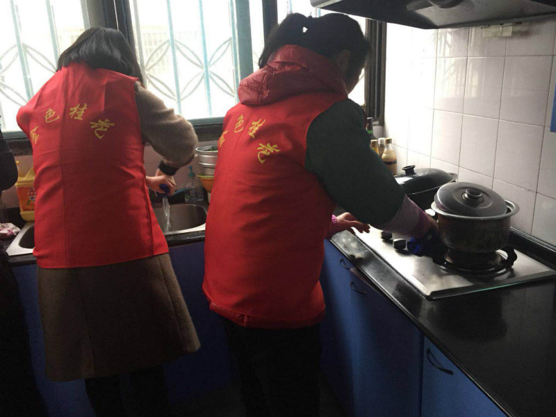 1520085198115622.jpg 清洁厨房_meitu_5.jpg