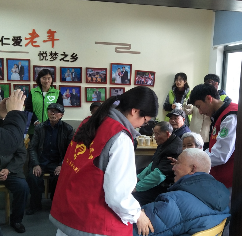 1520318217710736.png 周市1.png