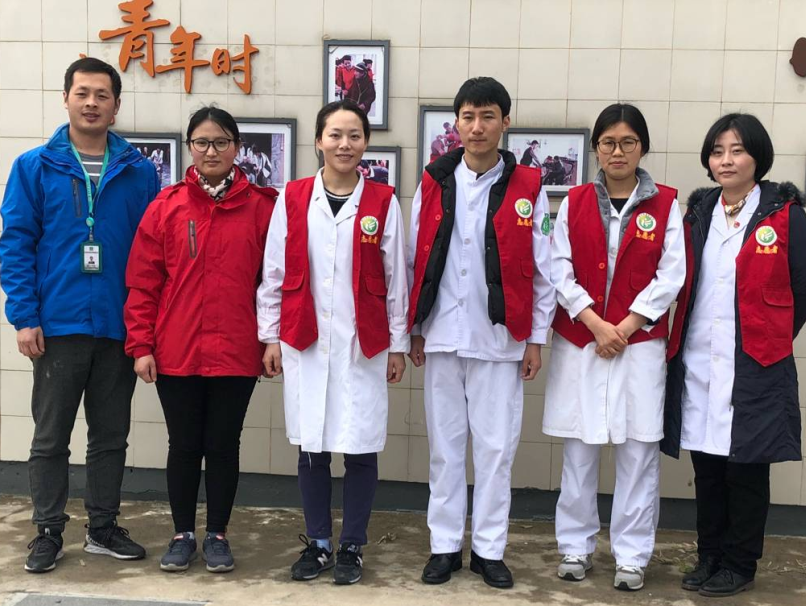 1520318233736531.png 周市2.png