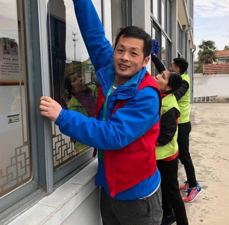 1520318245739397.png 周市3.png