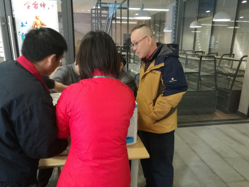 微信图片_20180305162504_副本.jpg