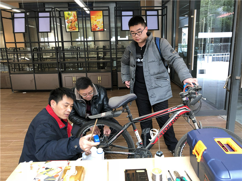 微信图片_20180305162523_副本.jpg