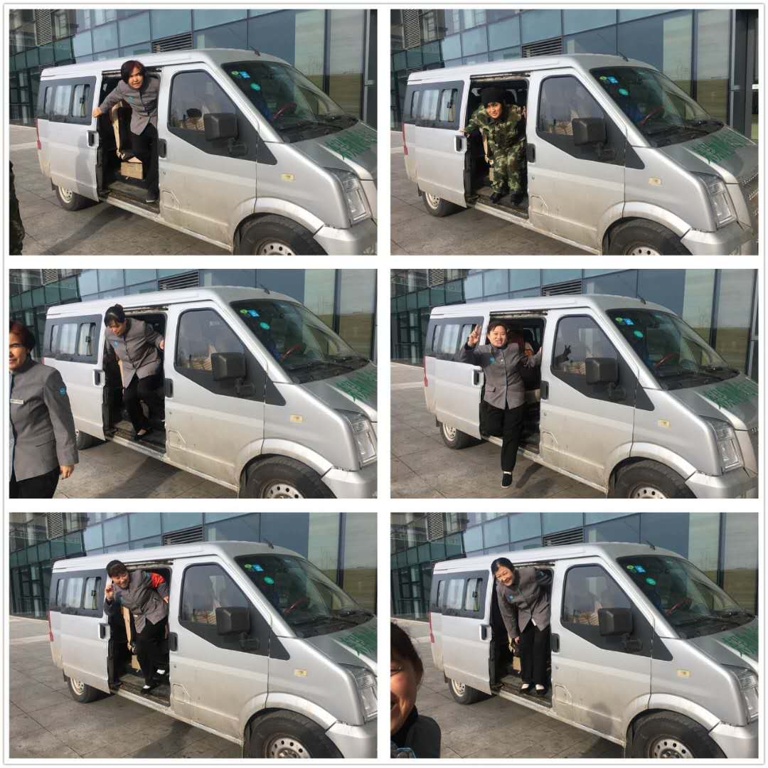 微信图片_20180326090035.jpg