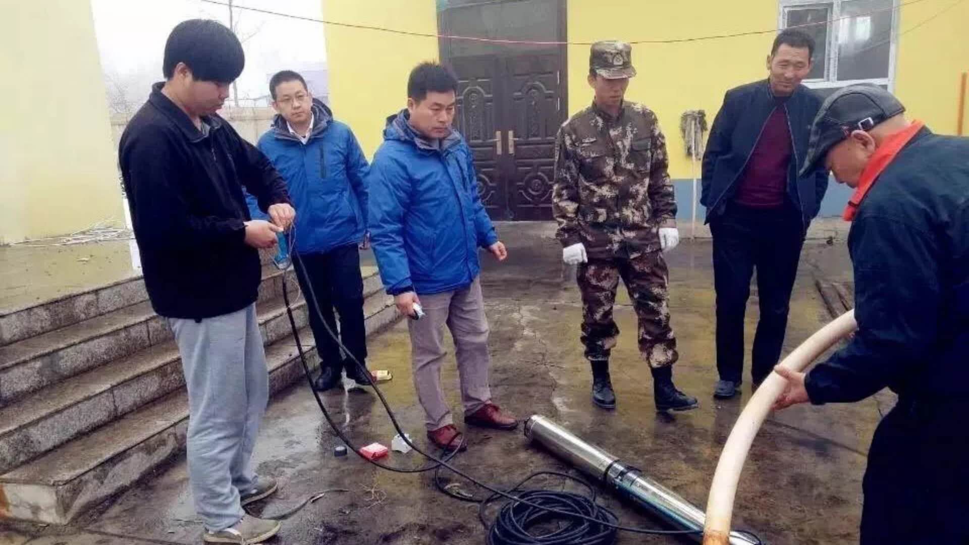 微信图片_20180326090059.jpg
