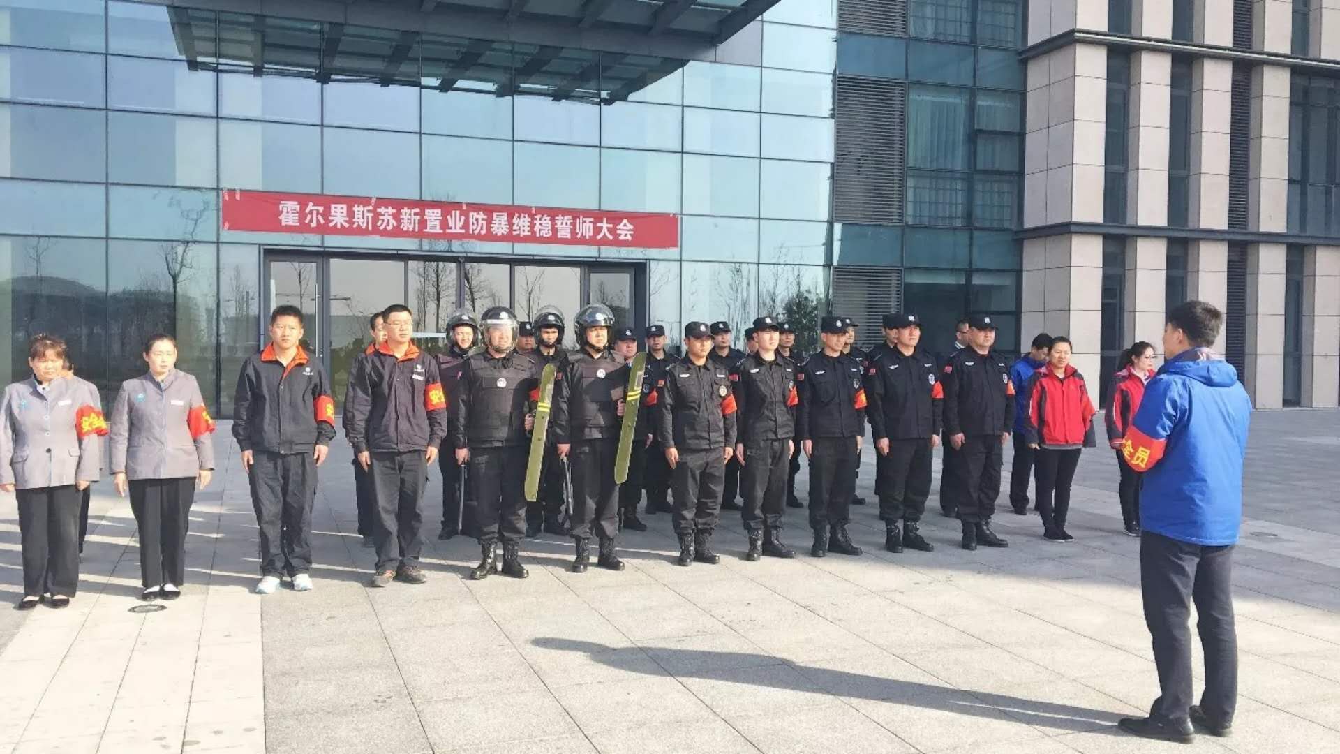 微信图片_20180326090101.jpg