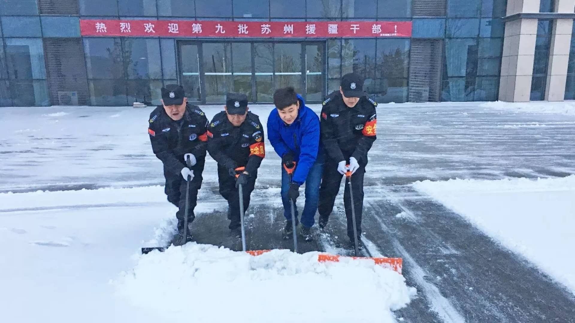 微信图片_20180326090104.jpg