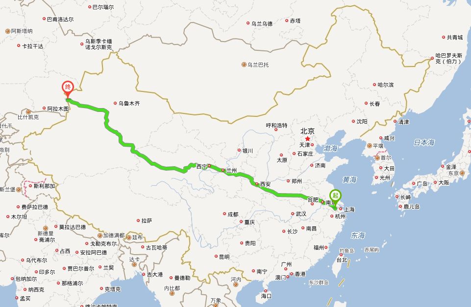 微信图片_20180326090115.jpg