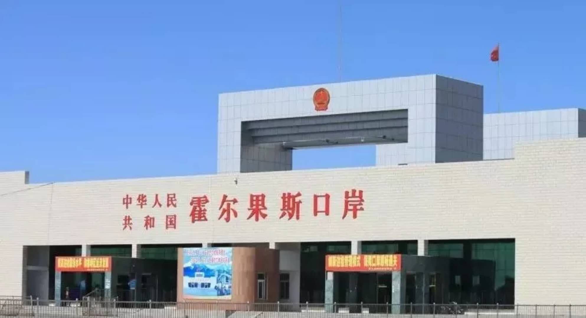 微信图片_20180326090022.jpg