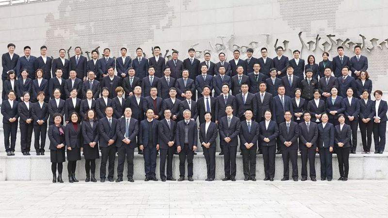 微信图片_20180509135810.jpg