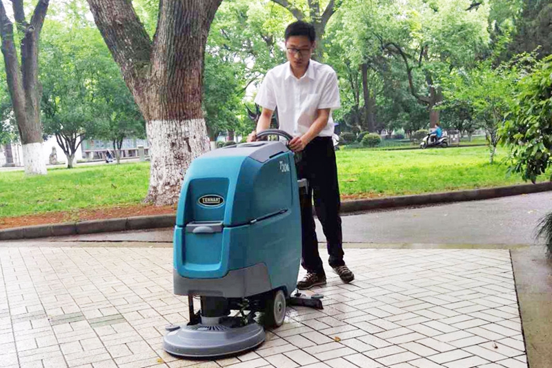 微信图片_20180507091243.jpg