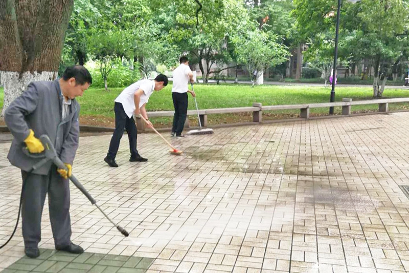 微信图片_20180507091143.jpg