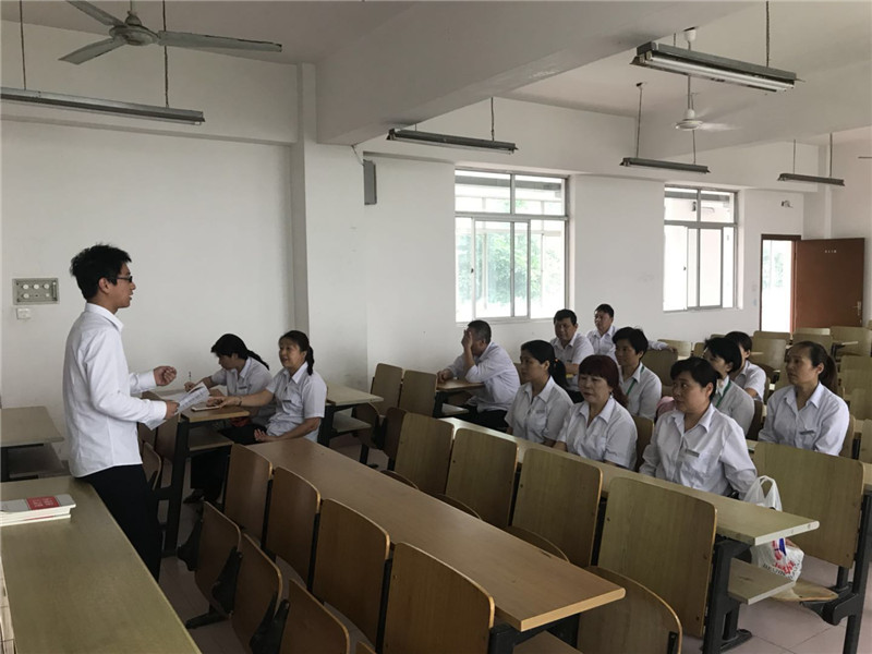 微信图片_20180611081120.jpg