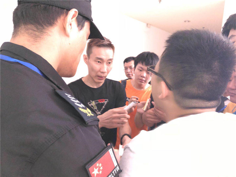 微信图片_20180615141755.jpg