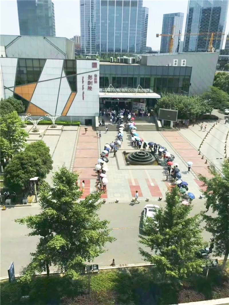 图2 室外航拍.jpg