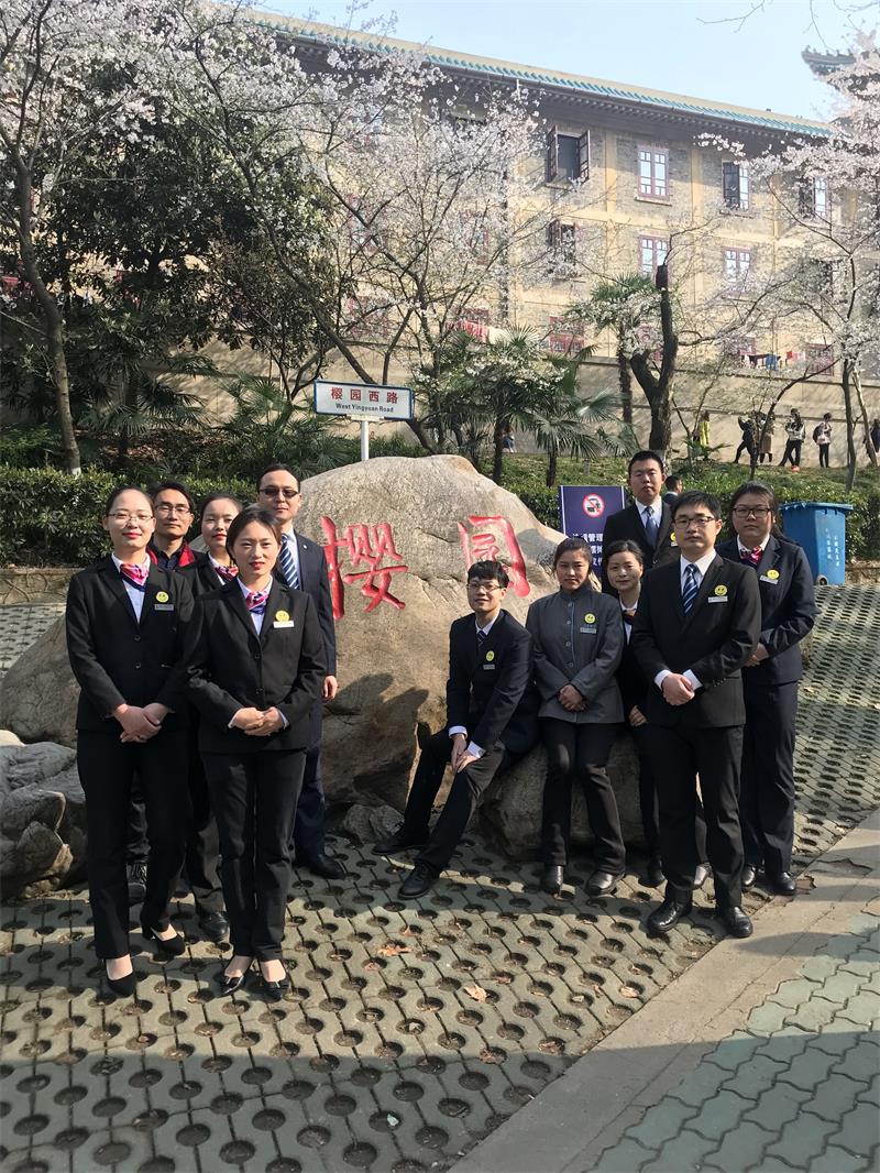 QQ图片20180322155824.jpg