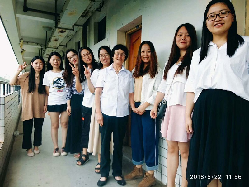 微信图片_201806272329554.jpg