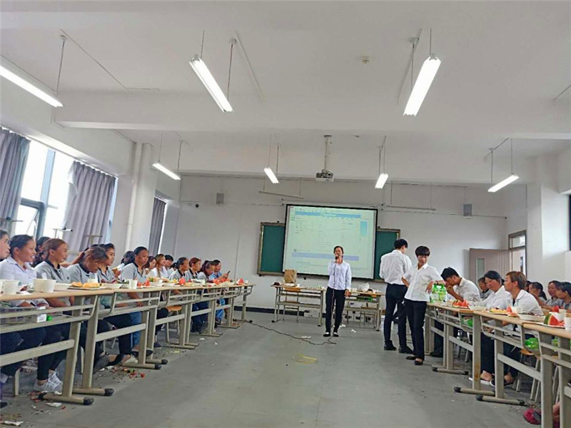 QQ图片20180709162704_副本.jpg