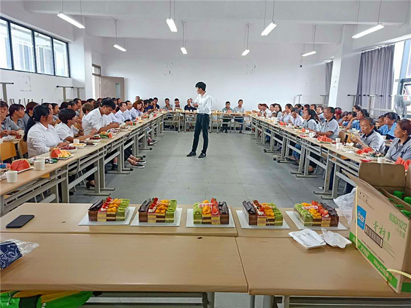 QQ图片20180709162659_副本.jpg