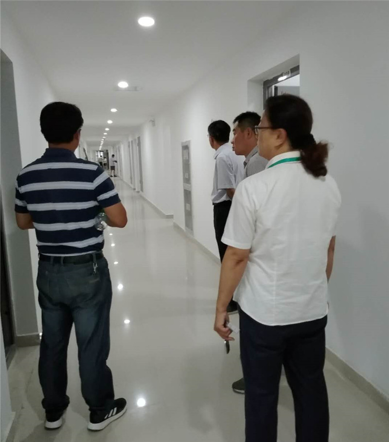 微信图片_20180907214043_副本.jpg