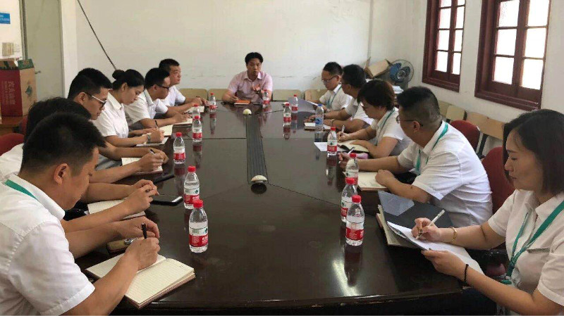 1536737474901105.jpg 222.jpg