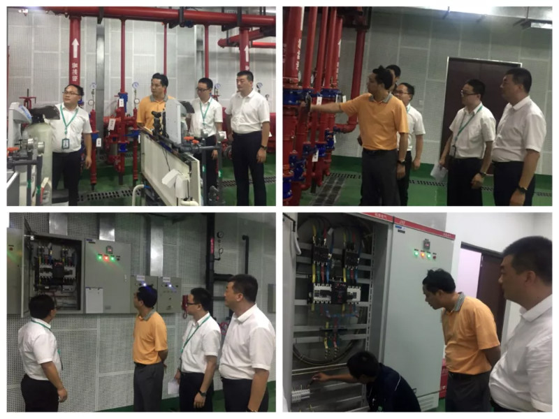 1536737525899952.jpg 3.jpg