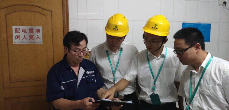 1536737911922288.jpg 662344729.jpg