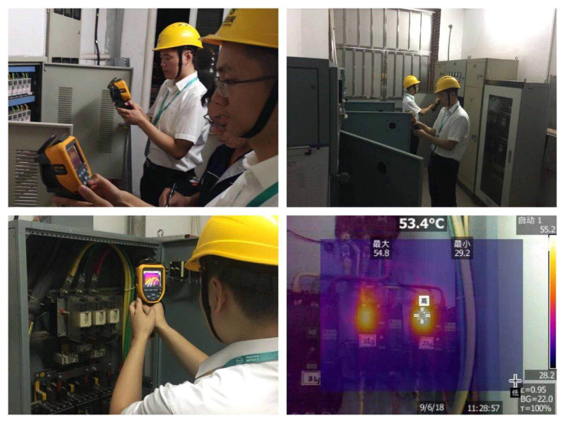 1536737947197887.jpg 5.jpg