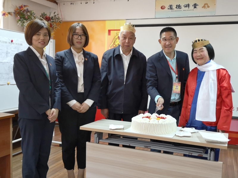 图片2.jpg