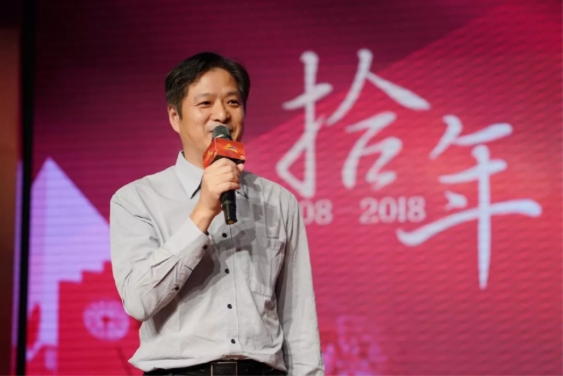 园区教育局沈坚局长讲话.jpg
