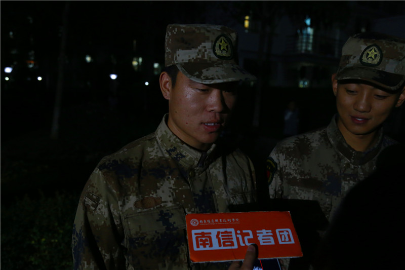 黄立超&鲁彬_副本.jpg
