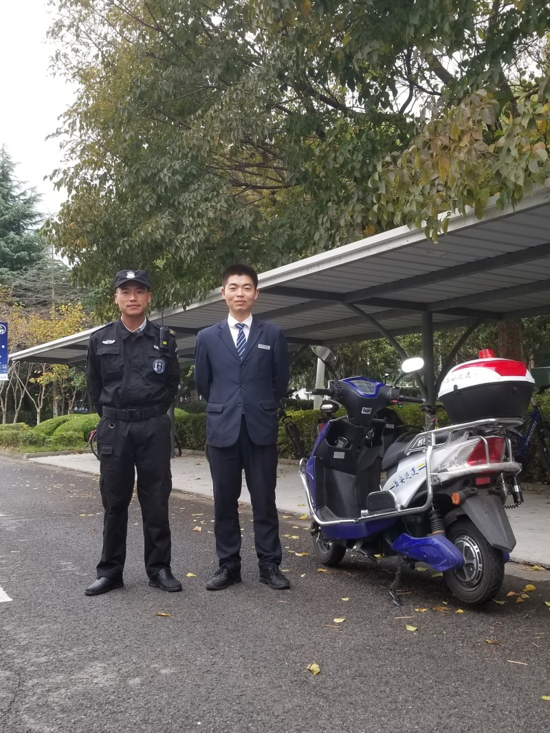 林凡青、陈连_副本_副本.jpg