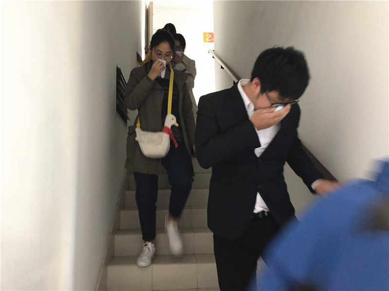 文星、文荟人才公寓应急疏散演练.jpg