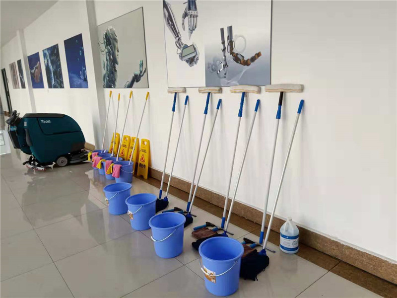 比赛工具2.jpg