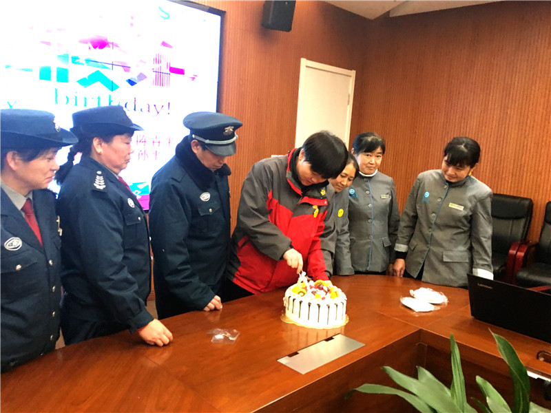 微信图片_20181208084018_副本.jpg