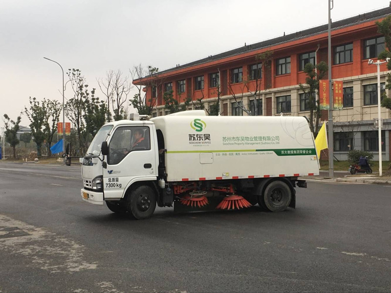 QQ图片20181211171052_副本.jpg
