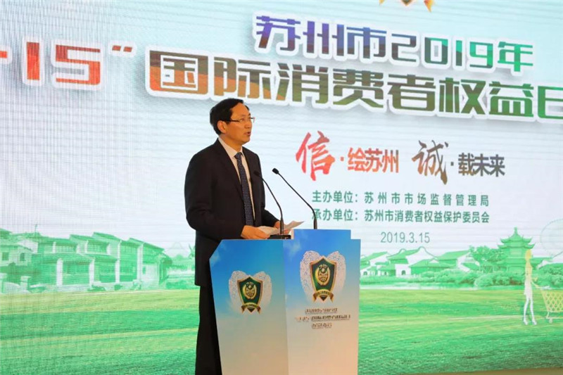 4王庆煊.jpg