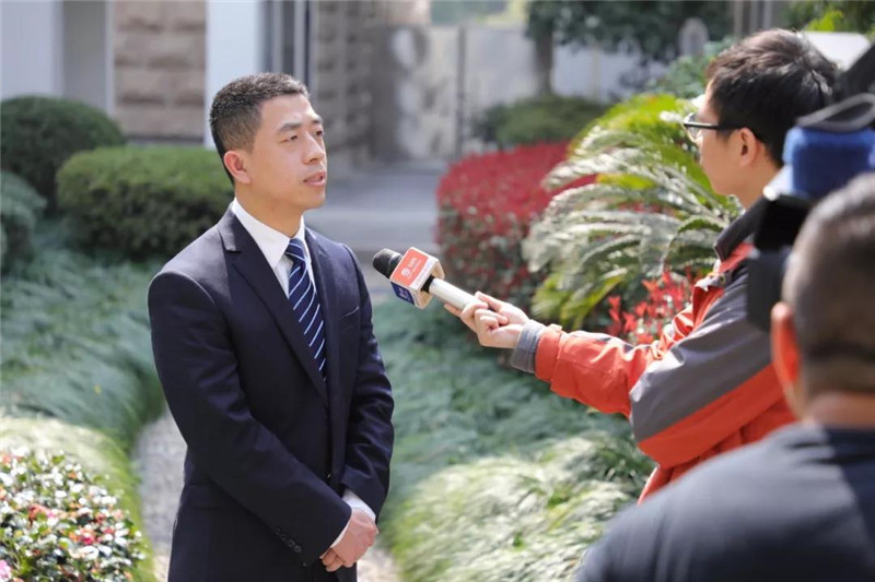 10唐庆华.jpg