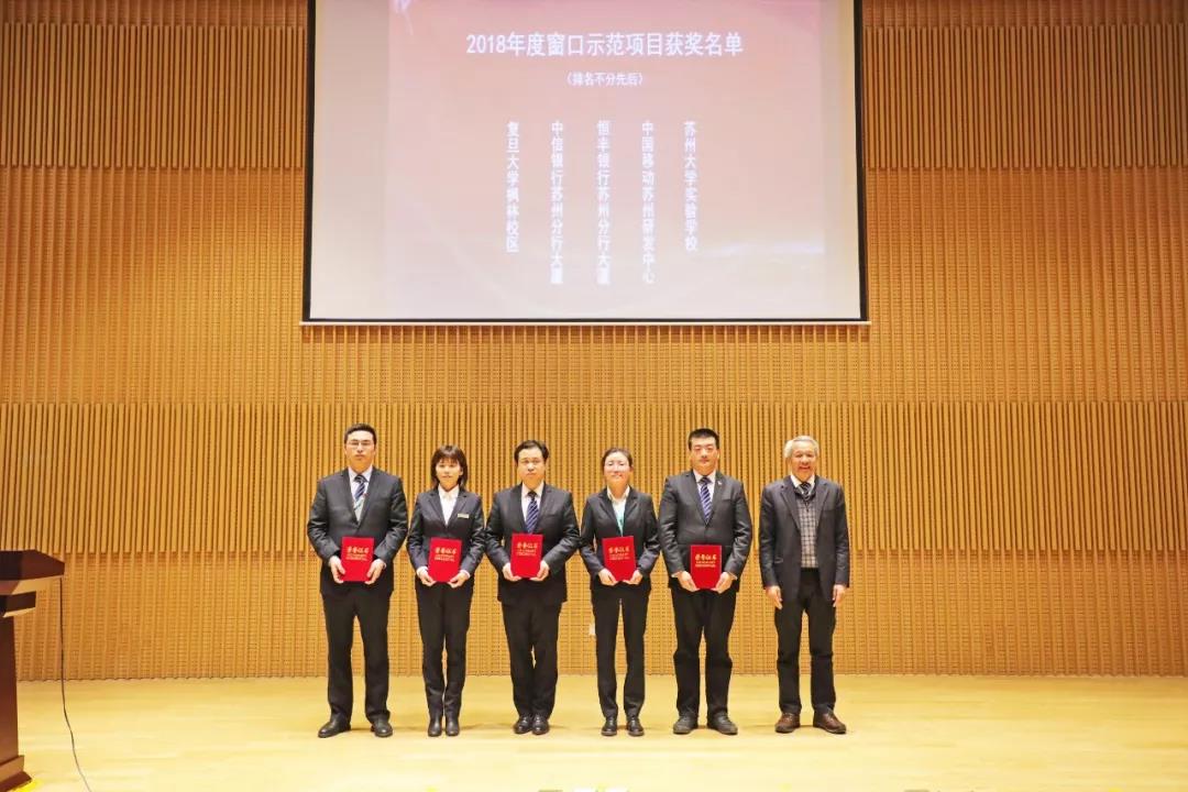 2韦董.jpg