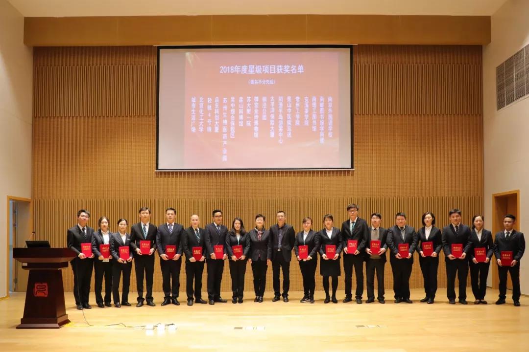 3陈书记、石总.jpg