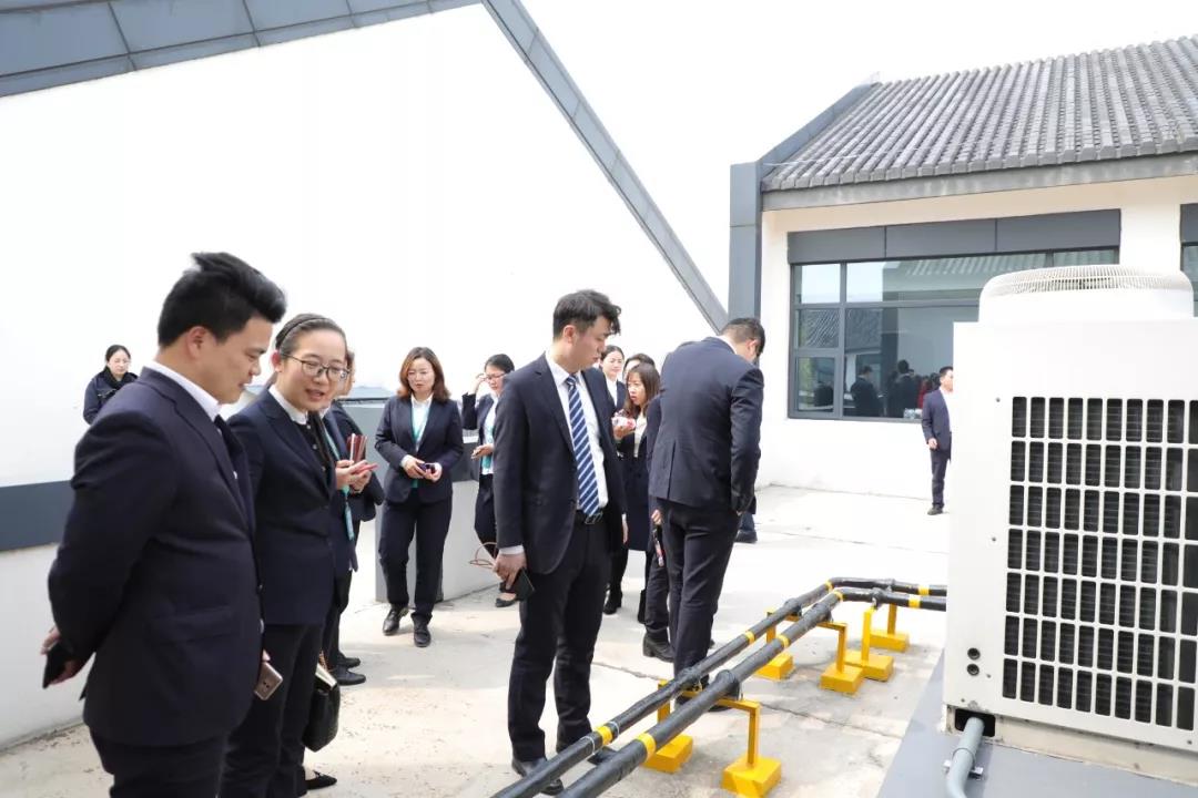11设备平台.jpg